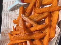 -Pennehut畔尼意面(合肥万象城店)