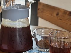 -Torch Coffee 炬点咖啡