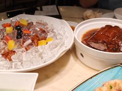 -陶陶居酒家(SM二期购物广场店)