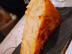 -Carmen卡门西班牙餐厅