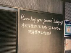 -Wagas沃歌斯(虹桥机场T1店)