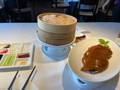 -四季民福烤鸭店(前门店)