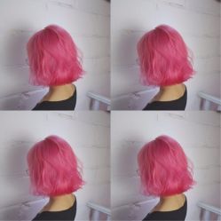 点击看大图 -SIX Hair Consultant