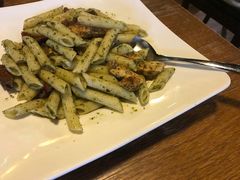 -Geneva日内瓦餐厅(西郊宝成花苑店)