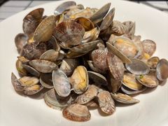 -双合园·海鲜水饺青岛菜(万佳广场店)