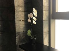 -上海外滩悦榕庄酒店