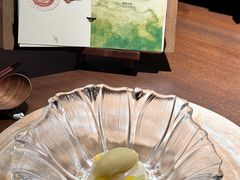 -Fumée 拂鳴