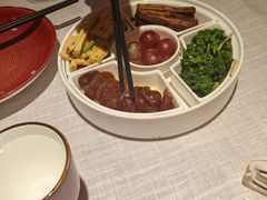 -大鸭梨烤鸭·北京菜(南小街/南苑店)