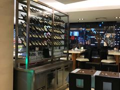 -和平宾馆(王府井店)