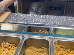 -米陀饭团•紫菜包饭(中华广场店)