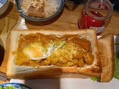 -有才叔的小馆(高新咖啡街区店)