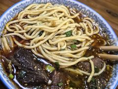 -蒋六十八梯眼镜面(狮子坪店)