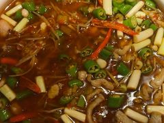 -天辣(金桥啦啦宝都店)