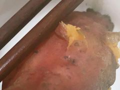 -花味烤肉·拌饭(庐阳万象汇店)