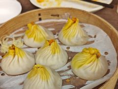 -苏小柳点心·手作小笼包(浦东嘉里城分院)