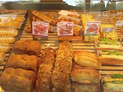 -爱维尔阳光蛋糕(汇金广场店)