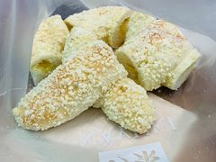 -奈雪的茶(印象城店)
