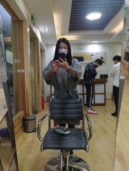 -涩谷· Hair Salon