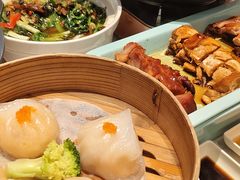 -避风塘(嘉兴八佰伴店)