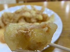 -顺姬冷面(延大店)