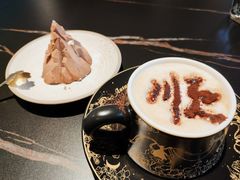 -熹悟海鲜火锅·广式打边炉