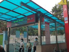 -天添手撕猪手(德政中路店)