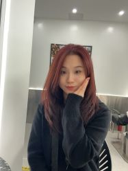 -5M HAIR SALON