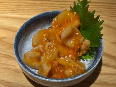 -有喜屋·日料·居酒屋(旭辉广场店)