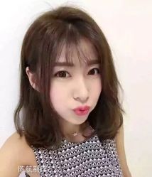 点击看大图 -瑞豪专业烫染连锁