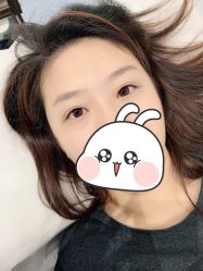 -MIVI·纹眉半永久野生眉