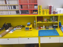 -千米手机电脑维修回收(丰庄茶城店)