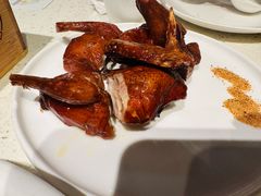 -任兴记(定西路店)