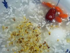 -杨记隆府重庆江湖菜(大悦城店)