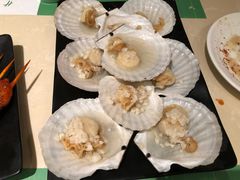 -上海浦东丽晟假日酒店-多瑙河全日餐厅