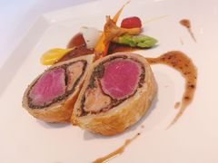 -蝶舍·MAISON PAPILLON