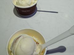 -哈根达斯(皇城恒隆广场店)