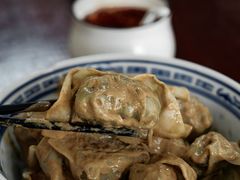 乡味馄饨-古徽州馄饨店(宝安路店)