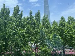 -新荣记(BFC外滩金融中心店)