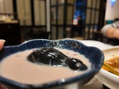 -径山十八道·风味民间菜(杭州总店)