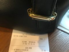 -星巴克(宁波老外滩店)