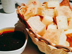 -阿五黄河大鲤鱼(英协路店)