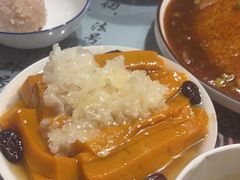 -风波庄(罍街分舵)