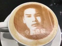 -多乐之日(和平伊势丹店)
