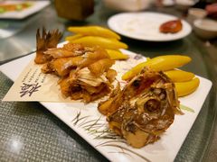 -江南原著(中联广场店)