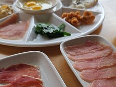 -建新园过桥米线(金碧广场店)