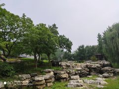 -北京宽沟会议中心