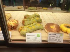 -奈雪的茶(石家庄万象城店)