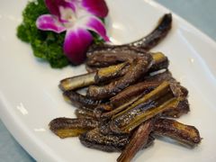 -东海酒家(长平东路店)