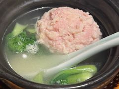 -南京大牌档(西单食宝街友谊商城店)