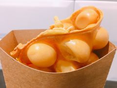 -桂源铺(亚新广场店)